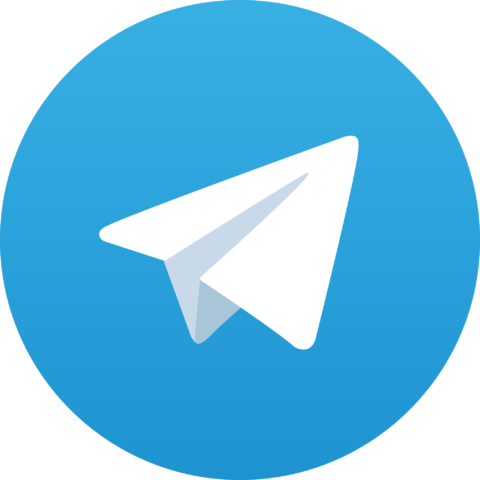 Telegram_logo.svg