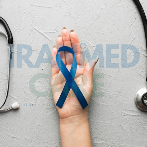 cancer iranmedcare